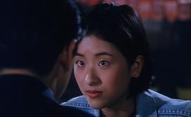 义胆忠魂1997林志颖 图4