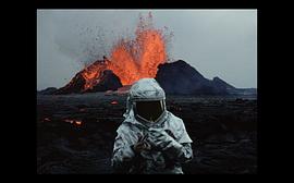 火山挚恋是什么类型的纪录片 图2