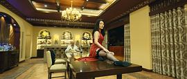 老板娘3 圖2