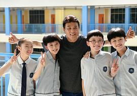 小孩不笨3 圖8