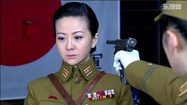 走，打鬼子去 圖1