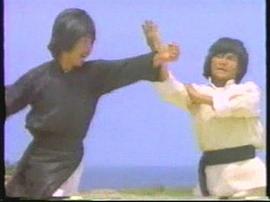 鬼影神功 圖4