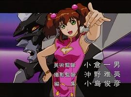 超神姬3 圖6