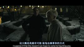 大卫·芬奇杀手在线观看 图5