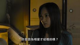 密室中的少女 圖9
