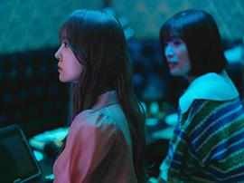 彩香最愛弘子前輩 圖1