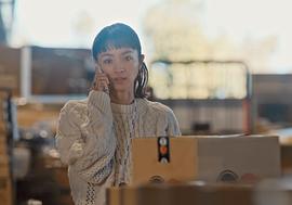 最后的里程 圖5