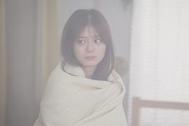 以吻封缄。 图5