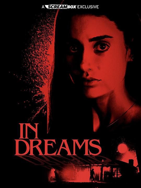 in dream