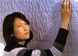 死神和少女免費(fèi)完整版 圖10