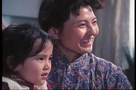 中国1998电影 图10