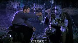 龙与地下城：秽恶之书 图5