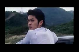 四級殺人狂2男瘋 圖2