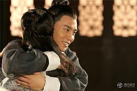 美人無淚吧 圖3