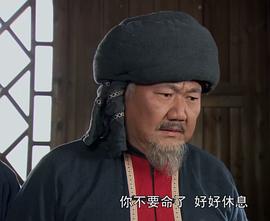 金玉瑤 圖1