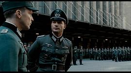 希特勒完蛋了电影在线播放 图4