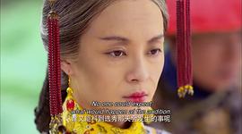 b站可以看美版甄嬛傳嗎 圖8