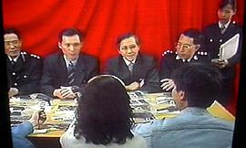 諜影追兇 圖5