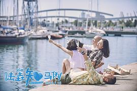 陆垚知马俐第23集电视剧免费 图6