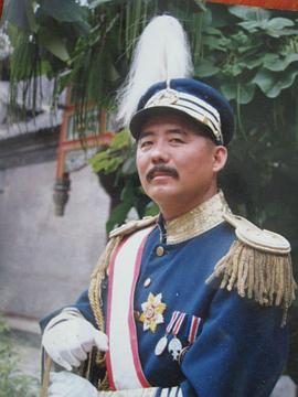 大帥傳奇 圖10