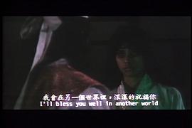 1976功夫斗鸡电影 图3