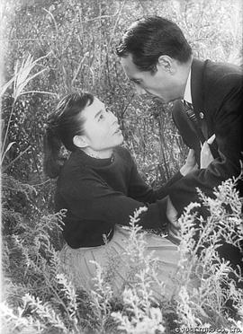生為女人 圖10