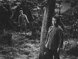 电影渡江侦察记1954年原版 图5