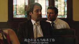 生死狙擊 第二季 圖4