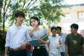 朱嘉琦演過的電視劇 圖9
