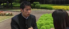 激情版史上最不幸的大佬三郎 圖3