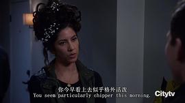 神煩警探 第六季 圖8