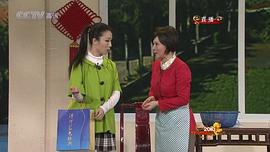 2010年中央电视台春节联欢晚会 图5