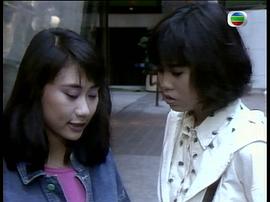 80年代的香港电视剧大全集 图1