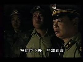 海南刘进荣改编电视剧金海岸 图2