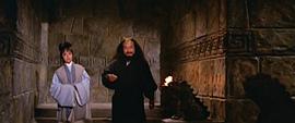 文素臣 圖3