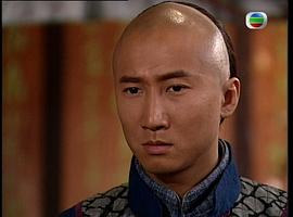 佛山贊師父 圖1