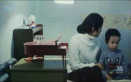 候補隊員 圖2