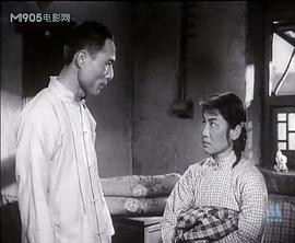 李雙雙 圖6