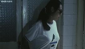 父子婚事 圖3