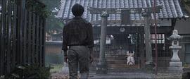 坂道上的阿波羅 圖2