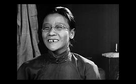 戀愛(ài)與義務(wù) 圖5
