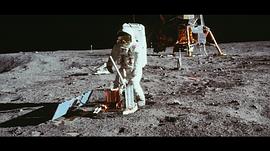 阿波罗11号 图4