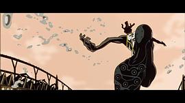 世界紀錄 圖3