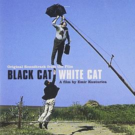 黑猫白猫大结局 图10
