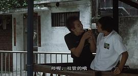 美麗時(shí)光 圖8