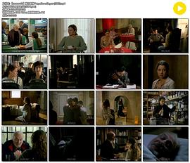 魔力愛情 圖4