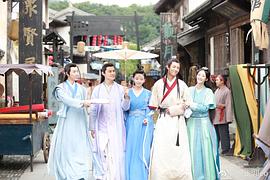 HIStory著魔 圖7