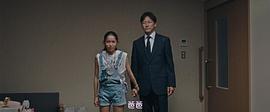 生在幼子 圖10