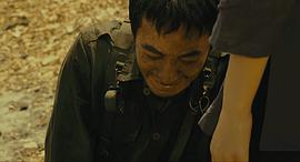 郎在遠(yuǎn)方 圖10