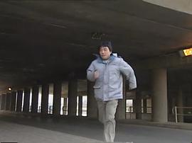 12·1枪杀大案 图2